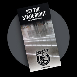Rockerz Web Brochure Image